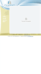 Mobile Screenshot of fluenteng.com